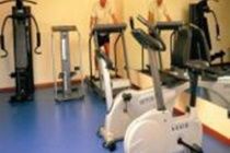 Portblue La Quinta Hotel And Spa Menorca Island Екстер'єр фото